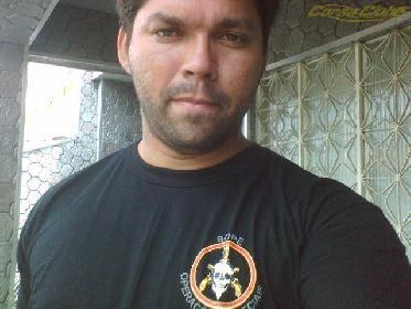 Acervo do Corsa Clube (4361)