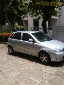 Acervo do Corsa Clube (4363)