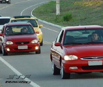 Acervo do Corsa Clube (4367)