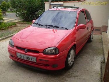 Acervo do Corsa Clube (4368)