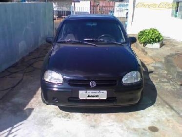 Acervo do Corsa Clube (4369)