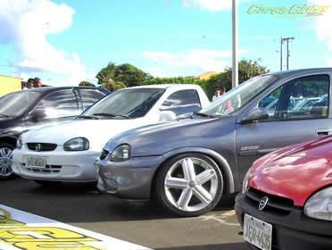 Acervo do Corsa Clube (4370)