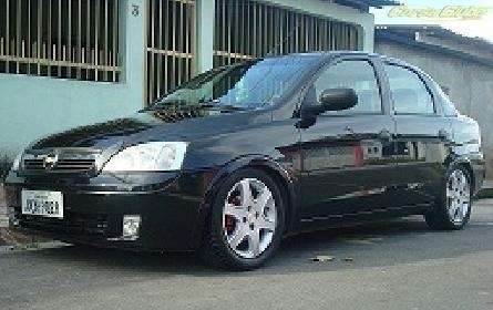 Acervo do Corsa Clube (4373)