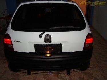 Acervo do Corsa Clube (4375)