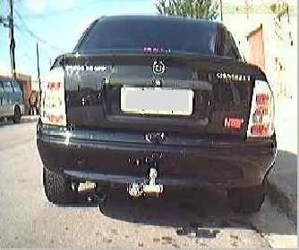 Acervo do Corsa Clube (4379)