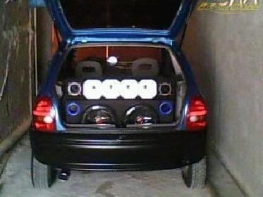 Acervo do Corsa Clube (4382)