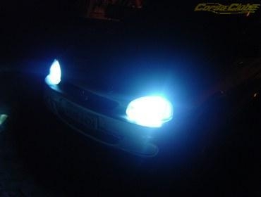 Acervo do Corsa Clube (4383)