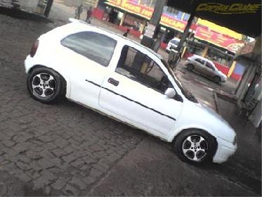 Acervo do Corsa Clube (4384)