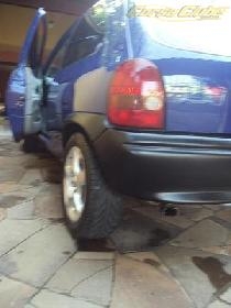 Acervo do Corsa Clube (4388)