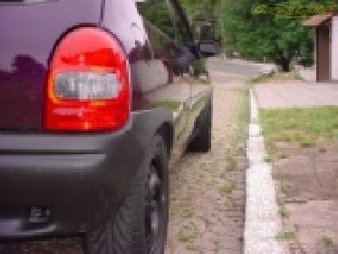 Acervo do Corsa Clube (4389)