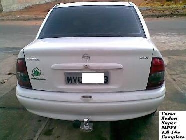 Acervo do Corsa Clube (4391)
