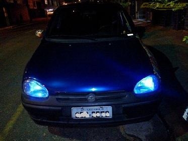 Acervo do Corsa Clube (4393)