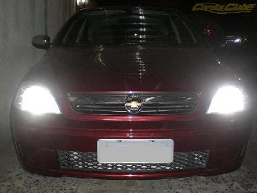 Acervo do Corsa Clube (4397)