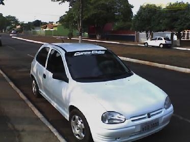 Acervo do Corsa Clube (4398)