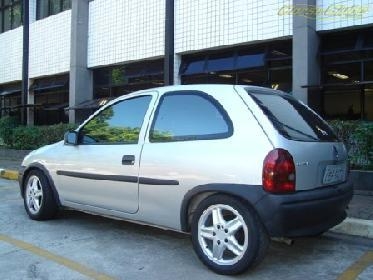 Acervo do Corsa Clube (4399)