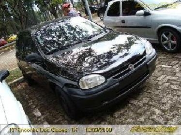 Acervo do Corsa Clube (4402)