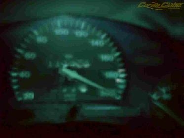 Acervo do Corsa Clube (4403)