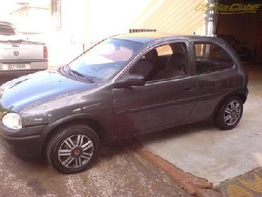 Acervo do Corsa Clube (4404)