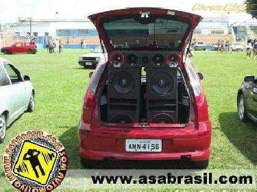 Acervo do Corsa Clube (4405)