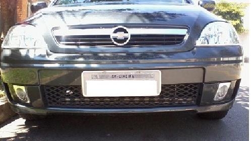 Acervo do Corsa Clube (4408)