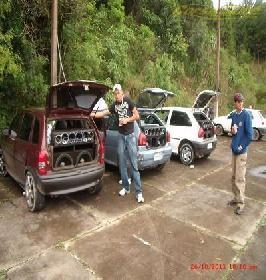 Acervo do Corsa Clube (4410)