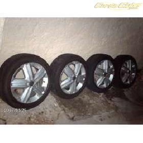 Acervo do Corsa Clube (4412)