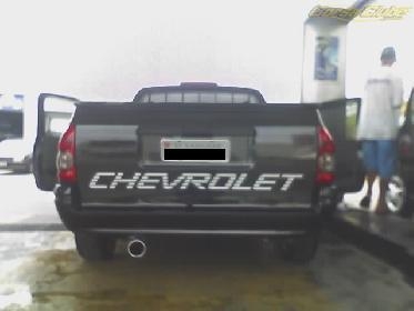 Acervo do Corsa Clube (4414)