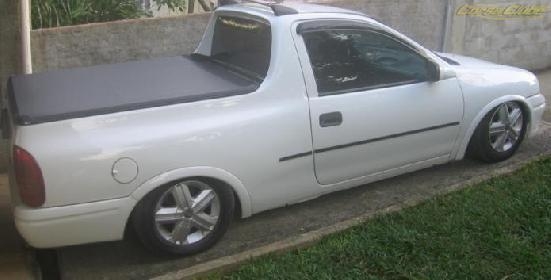 Acervo do Corsa Clube (4415)