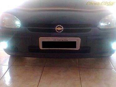 Acervo do Corsa Clube (4416)