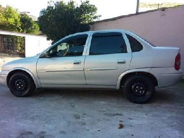 Acervo do Corsa Clube (4418)