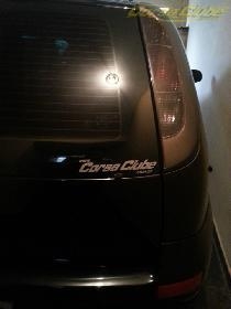 Acervo do Corsa Clube (4419)