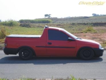 Acervo do Corsa Clube (4423)