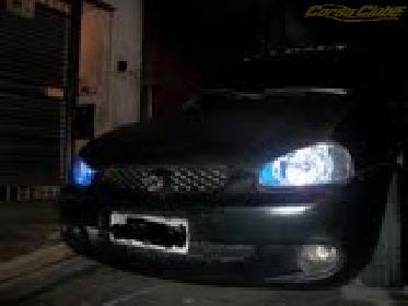 Acervo do Corsa Clube (4425)