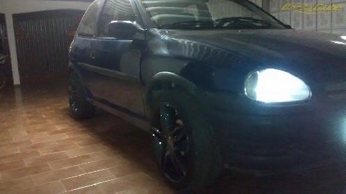 Acervo do Corsa Clube (4429)