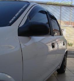 Acervo do Corsa Clube (4432)