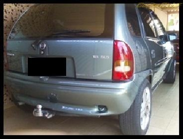 Acervo do Corsa Clube (4433)