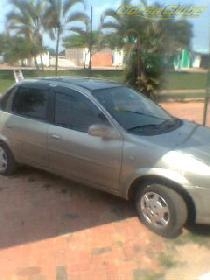 Acervo do Corsa Clube (4443)
