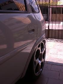Acervo do Corsa Clube (4447)