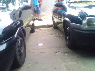 Acervo do Corsa Clube (4450)