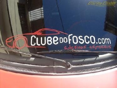 Acervo do Corsa Clube (4451)