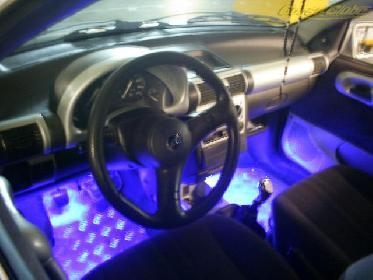 Acervo do Corsa Clube (4452)