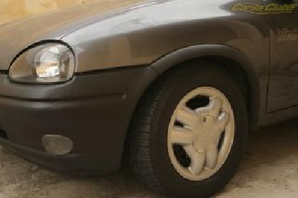 Acervo do Corsa Clube (4453)