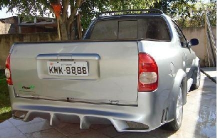 Acervo do Corsa Clube (4458)