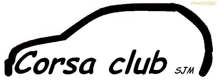 Acervo do Corsa Clube (4460)