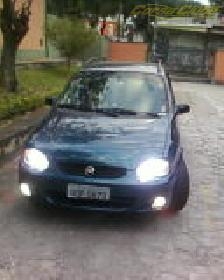Acervo do Corsa Clube (4462)