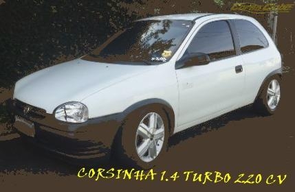 Acervo do Corsa Clube (4466)