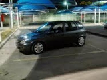 Acervo do Corsa Clube (4468)