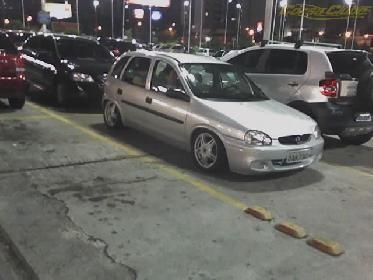 Acervo do Corsa Clube (4472)