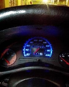 Acervo do Corsa Clube (4474)