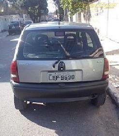 Acervo do Corsa Clube (4477)